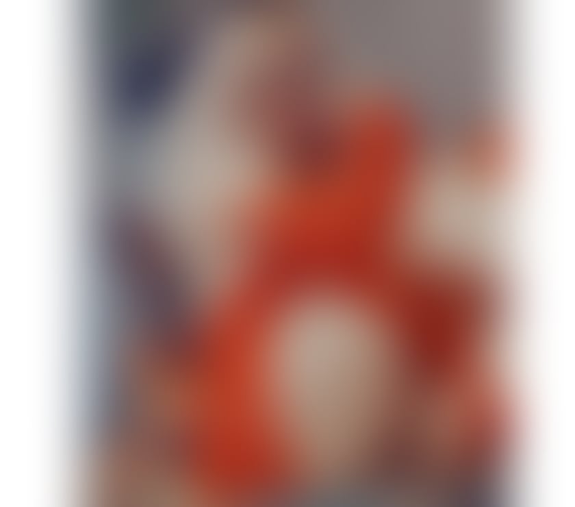 Hi new in town 😘 Beatrice