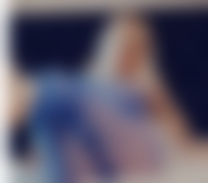 Escorts Warwickshire Nuneaton and Bedworth - Photos for Hi new in town 😘 Beatrice