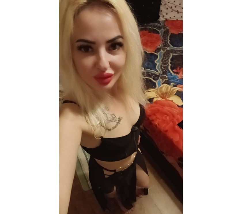 Escorts Attleborough Nuneaton and Bedworth - Photos for Hi new in town 😘 Beatrice