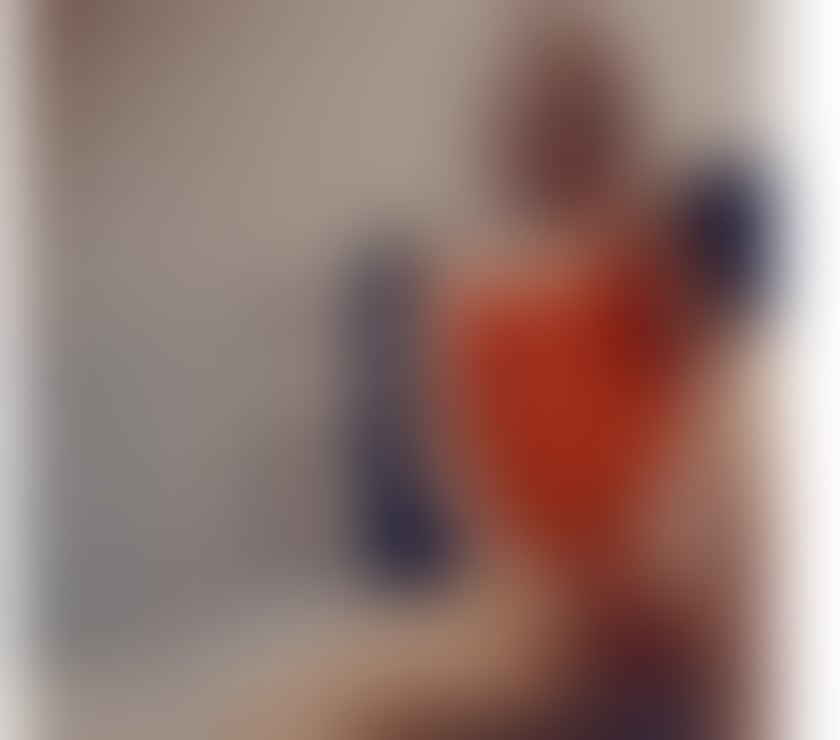 Escorts Warwickshire Nuneaton and Bedworth - Photos for Hi new in town 😘 Beatrice