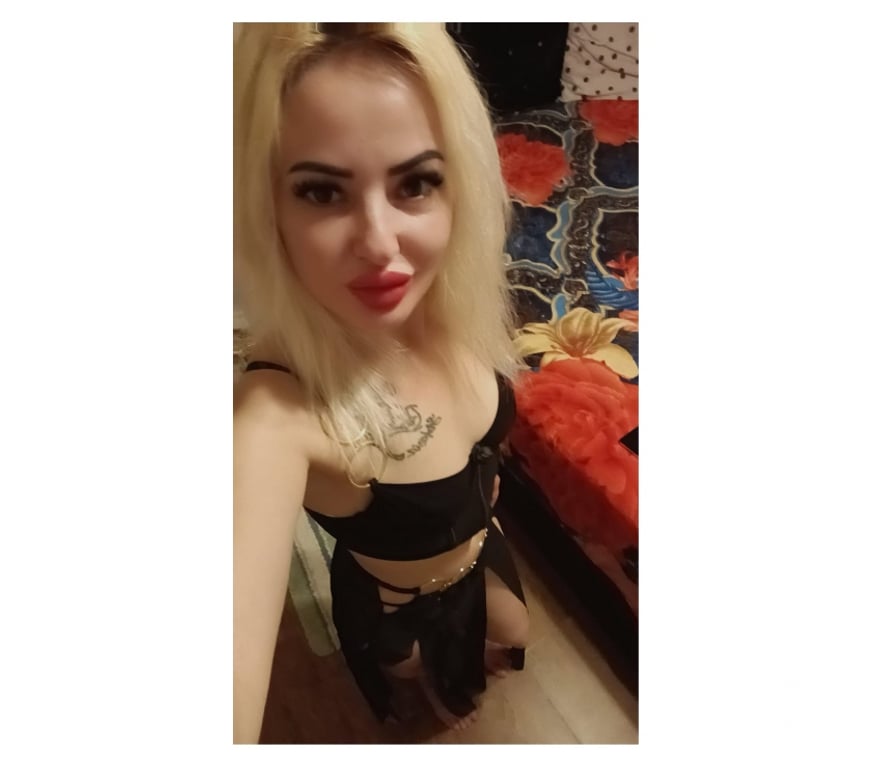 Escorts Warwickshire Nuneaton and Bedworth - Photos for Hi new in town 😘 Beatrice