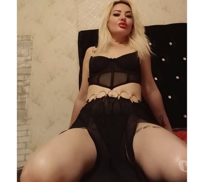 Escorts Attleborough Nuneaton and Bedworth - Photos for Hi new in town 😘 Beatrice
