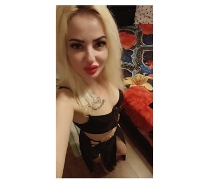 Escorts Attleborough Nuneaton and Bedworth - Photos for Hi new in town 😘 Beatrice