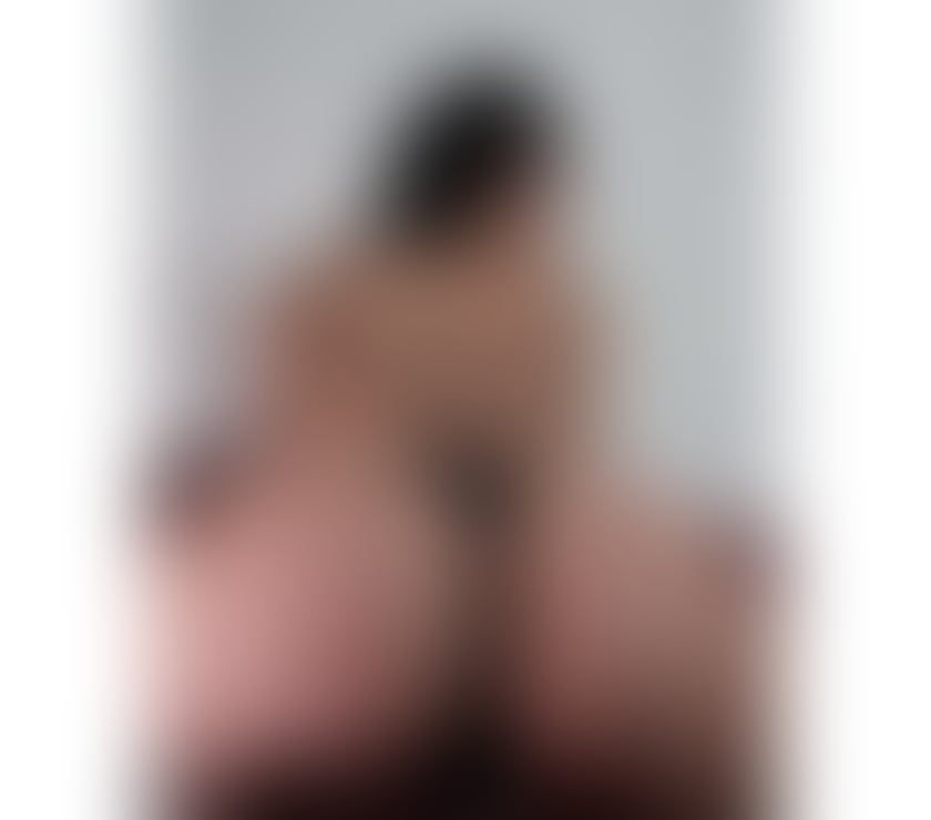 Escorts Kent Tunbridge Wells - Photos for Melissa new in your city