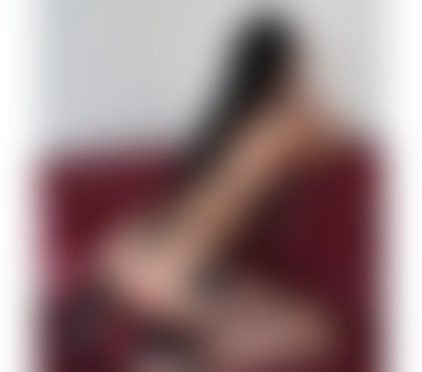 Melissa new in your city