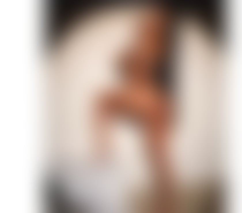  Escorts Sutton Town Centre Sutton - Photos for Bruna, beautiful brunette!🎊💋