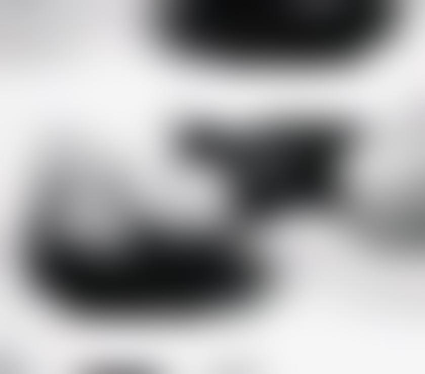  Escorts Sutton Town Centre Sutton - Photos for Nina🥂beautiful brunette!🎊💋