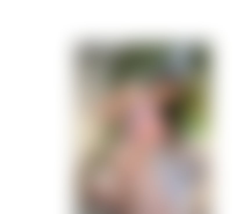 Escorts South West London Sutton - Photos for Bruna, beautiful brunette!🎊💋