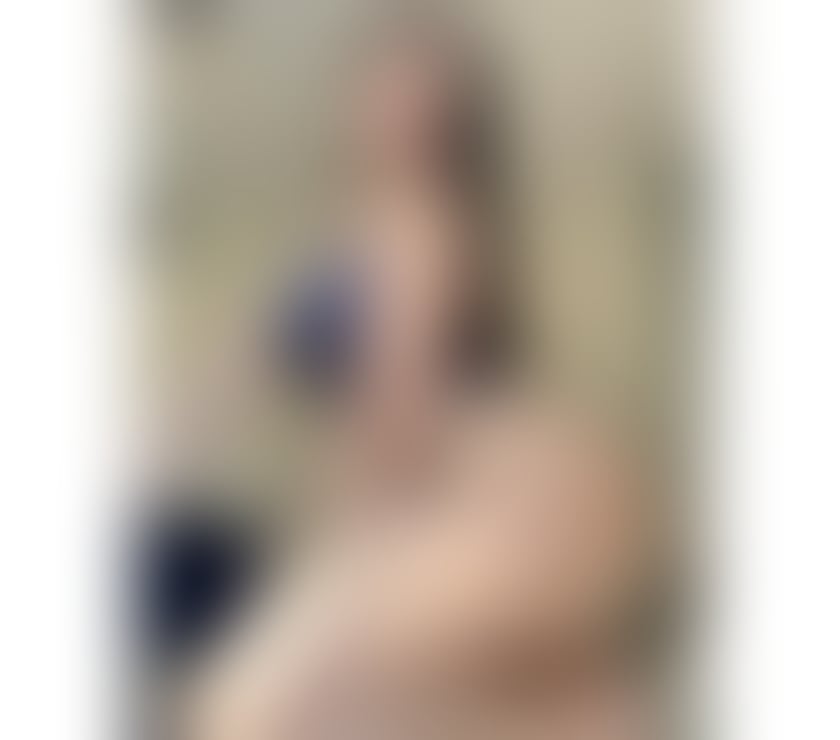 Bruna, beautiful brunette!🎊💋