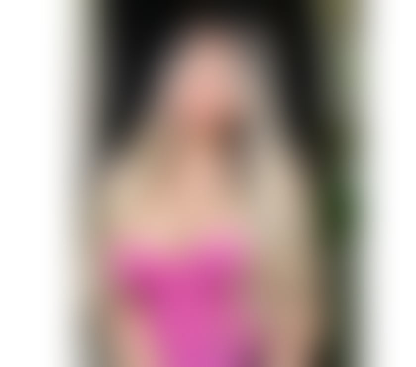 Sophia🇪🇸Part🔥 girl Outcall