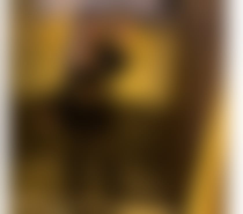 Escorts Central London Mayfair - Central London - Photos for Sophia🇪🇸Part🔥 girl Outcall