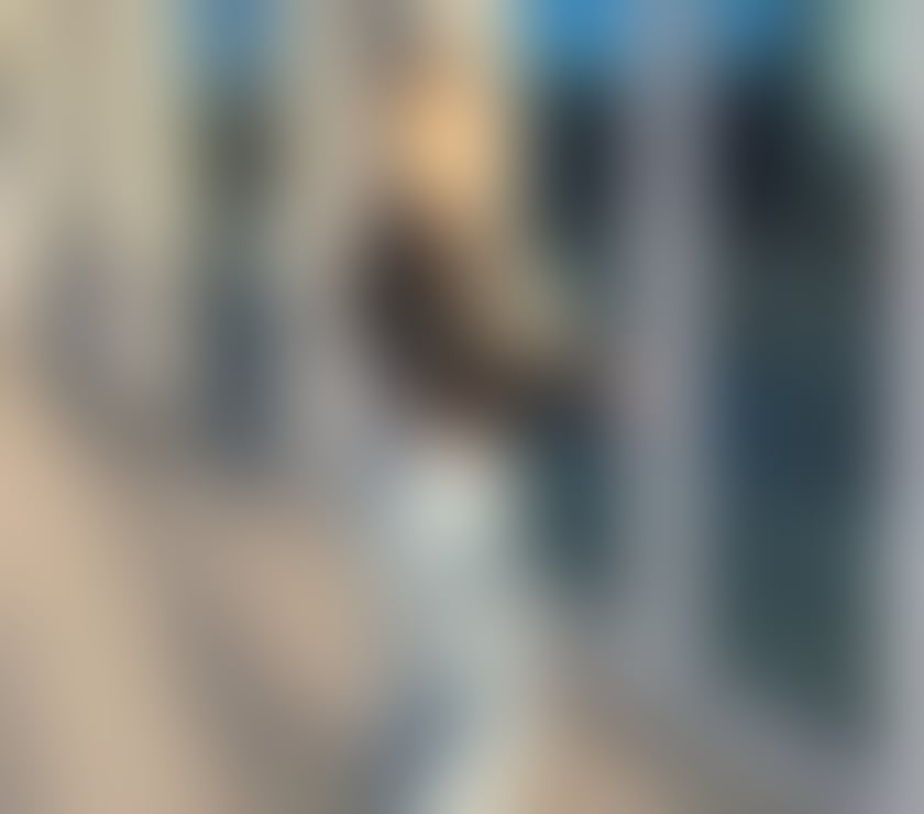 Escorts Central London Mayfair - Central London - Photos for Sophia🇪🇸Part🔥 girl Outcall