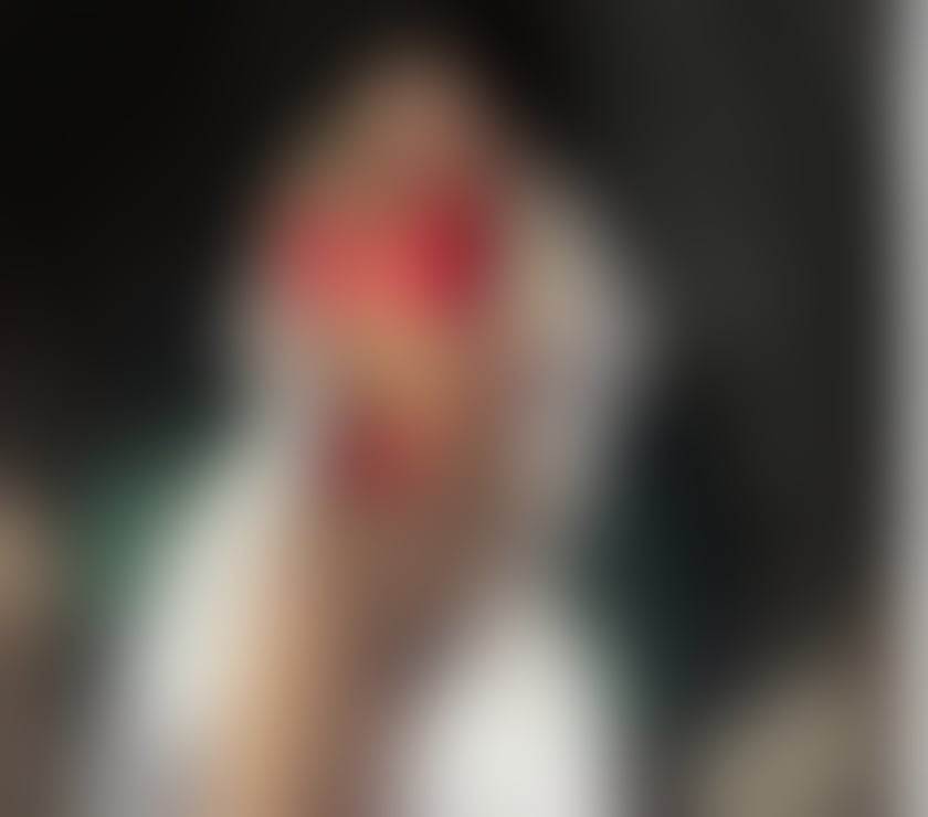 Escorts Central London Mayfair - Central London - Photos for Sophia🇪🇸Part🔥 girl Outcall