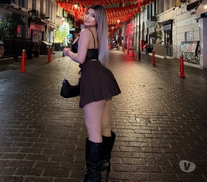 Escorts Mayfair Central London - Photos for SophiaPart🔥 girl ’s