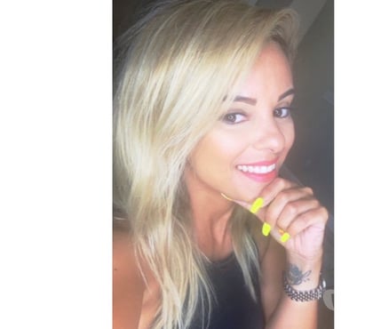 Other Services Nottingham City Centre Nottingham - Photos for Friendly Full Body Massage Relaxation