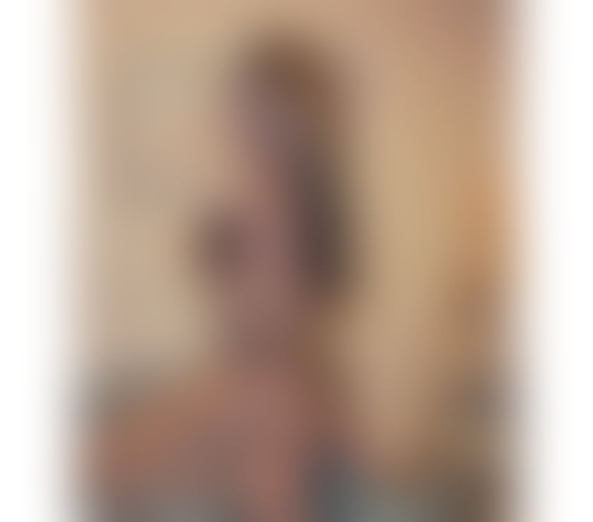 Rosa Wolverhampton available now