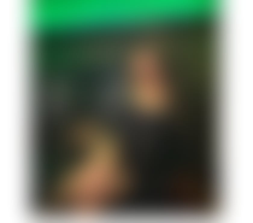 Trans Escorts West Midlands Birmingham - Photos for Rosa Wolverhampton available now