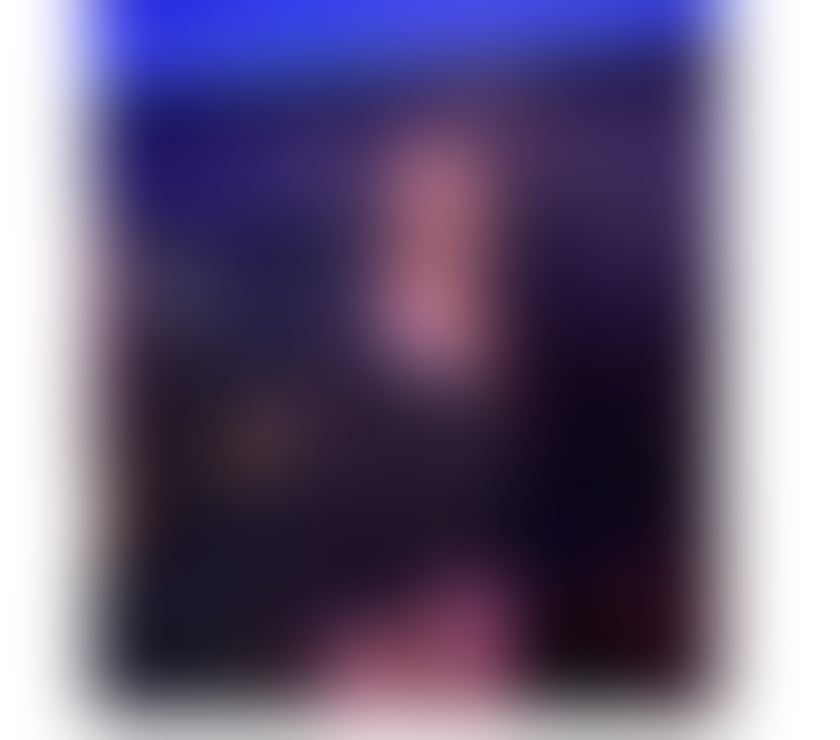 Trans Escorts West Midlands Birmingham - Photos for Rosa Wolverhampton available now