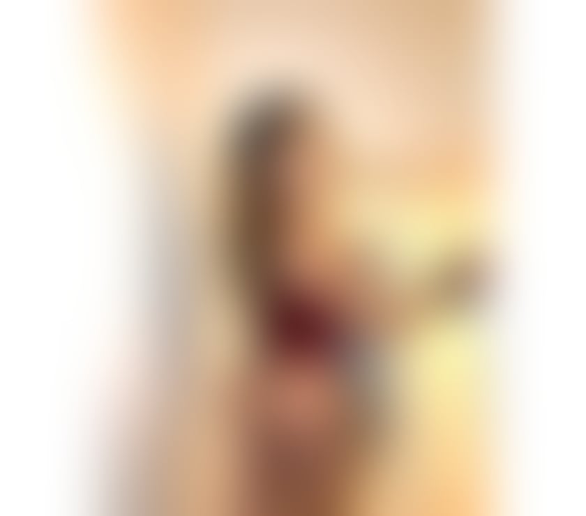 Trans Escorts West Midlands Birmingham - Photos for Rosa Wolverhampton available now