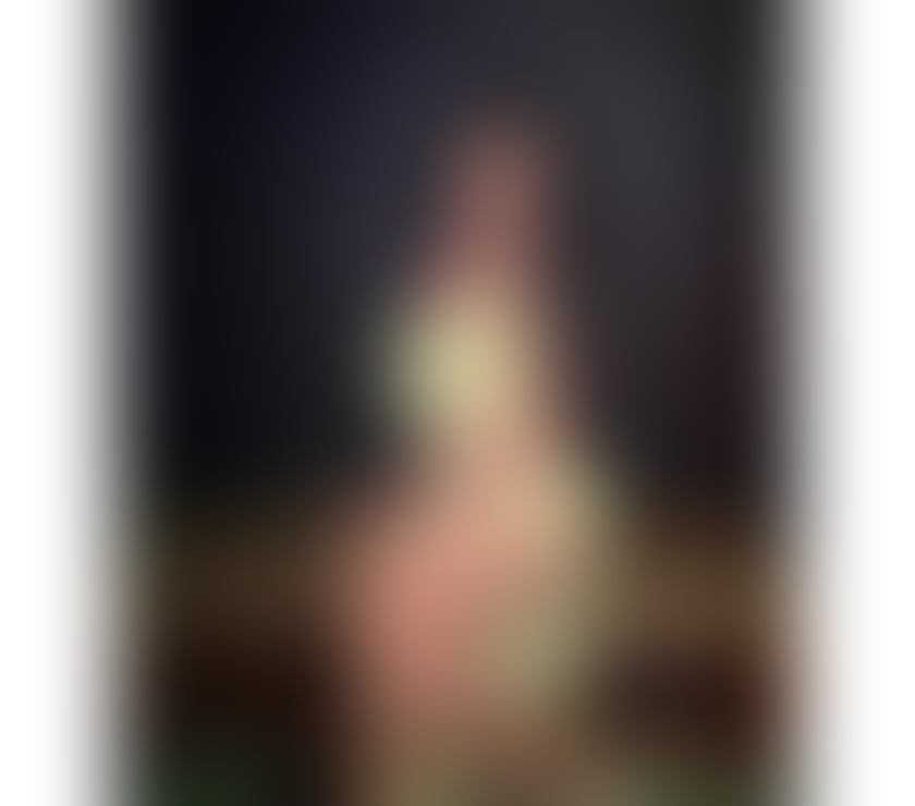 Trans Escorts West Midlands Birmingham - Photos for Rosa Wolverhampton available now