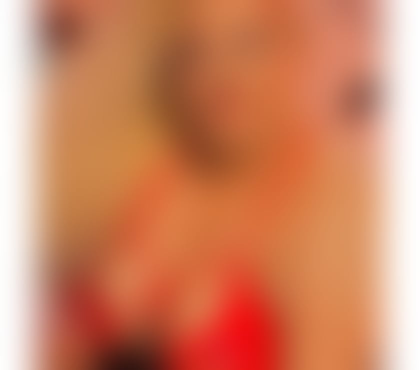 Escorts Somerset Bridgwater - Somerset - Photos for Helo Alexa pic 100&100 really outcall or incall call me 24h