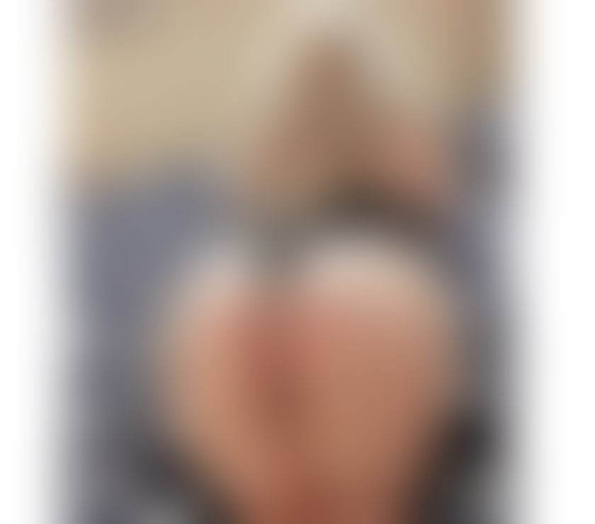 Escorts Somerset Bridgwater - Somerset - Photos for Helo Alexa pic 100&100 really outcall or incall call me 24h