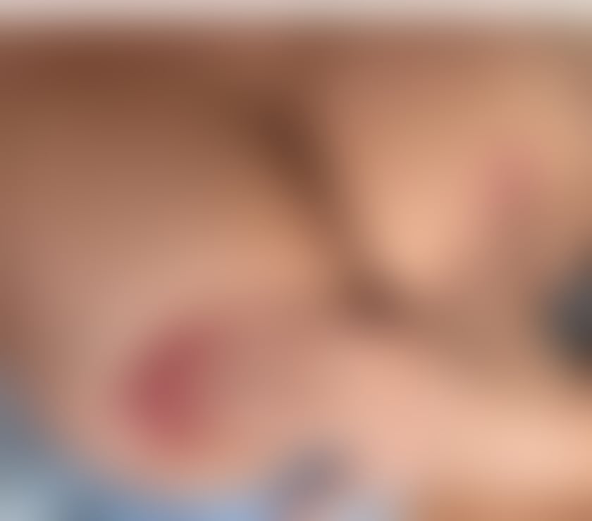 Escorts Somerset Bridgwater - Somerset - Photos for Helo Alexa pic 100&100 really outcall or incall call me 24h