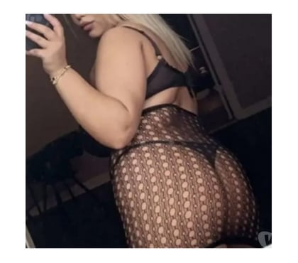 Escort Bridgwater Somerset - Photos for Helo Alexa pic 100&100 really outcall or incall call me 24h