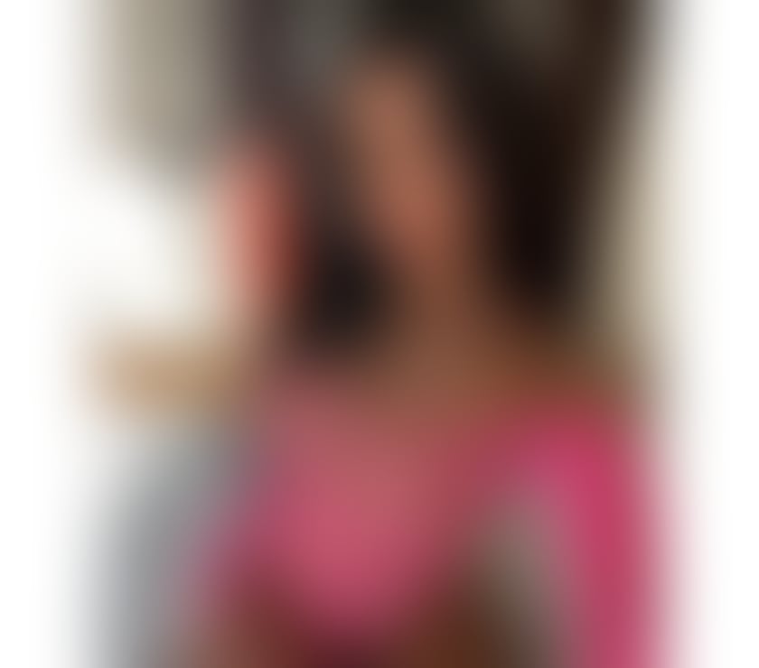 Escorts Worcestershire Redditch - Photos for ♥️ANABEL☎️📞NEW IN TONW ♥️