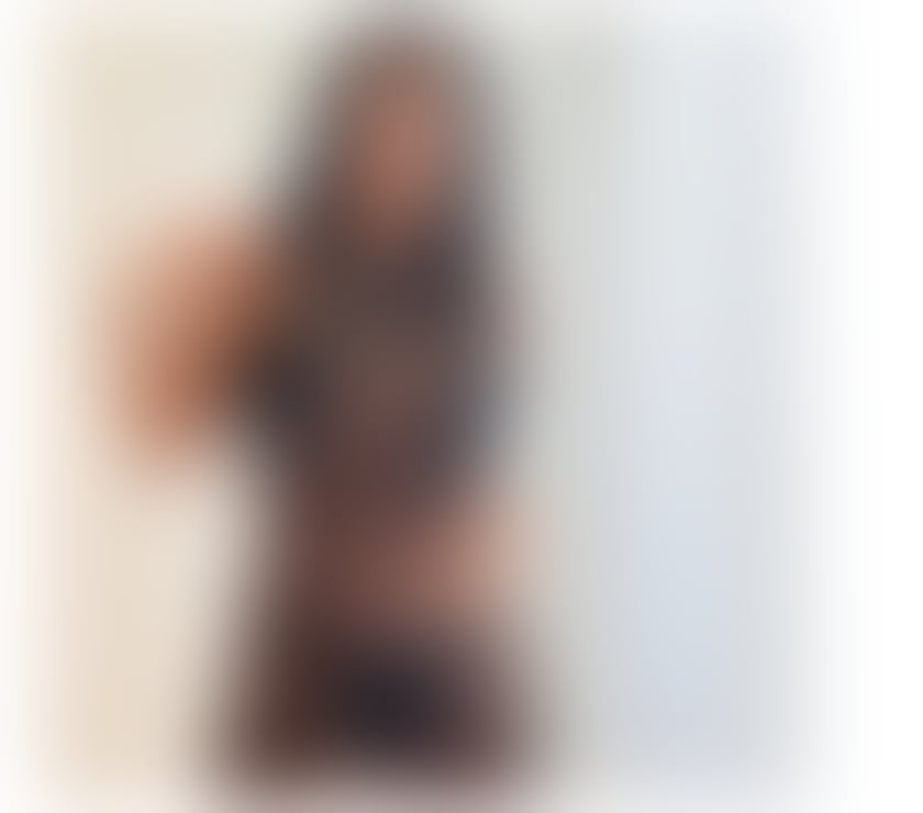 Escorts Worcestershire Redditch - Photos for ♥️ANABEL☎️📞NEW IN TONW ♥️