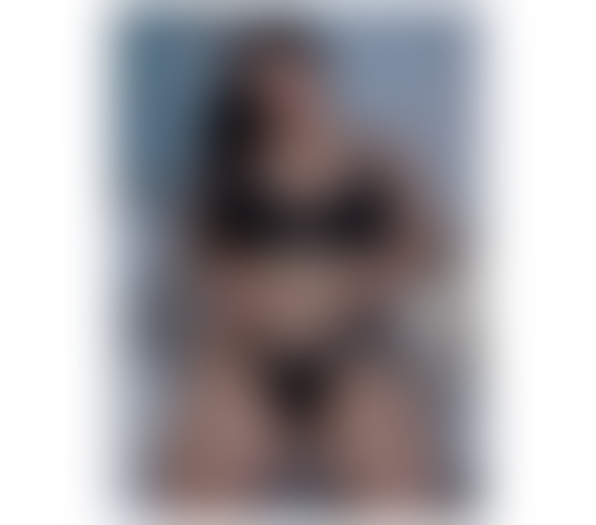  Escorts & Erotic Massage Chelmsford City Centre Chelmsford - Photos for 🫦SEXY DELICIOUS PARTYGIRL IN CITY PARTY GIRL🇧🇷