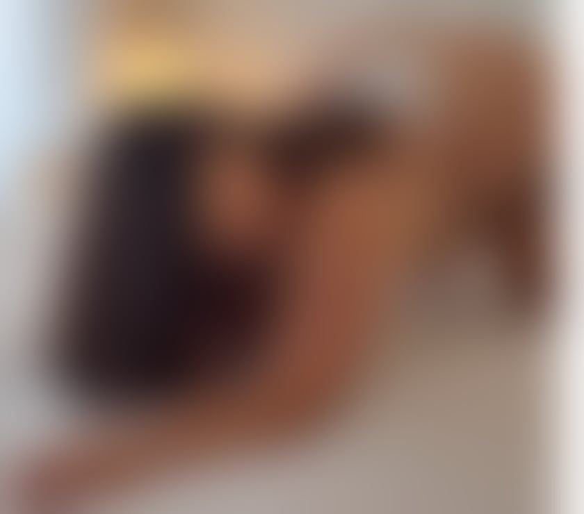 Escorts Essex Chelmsford - Photos for 🫦SEXY DELICIOUS PARTYGIRL IN CITY PARTY GIRL🇧🇷