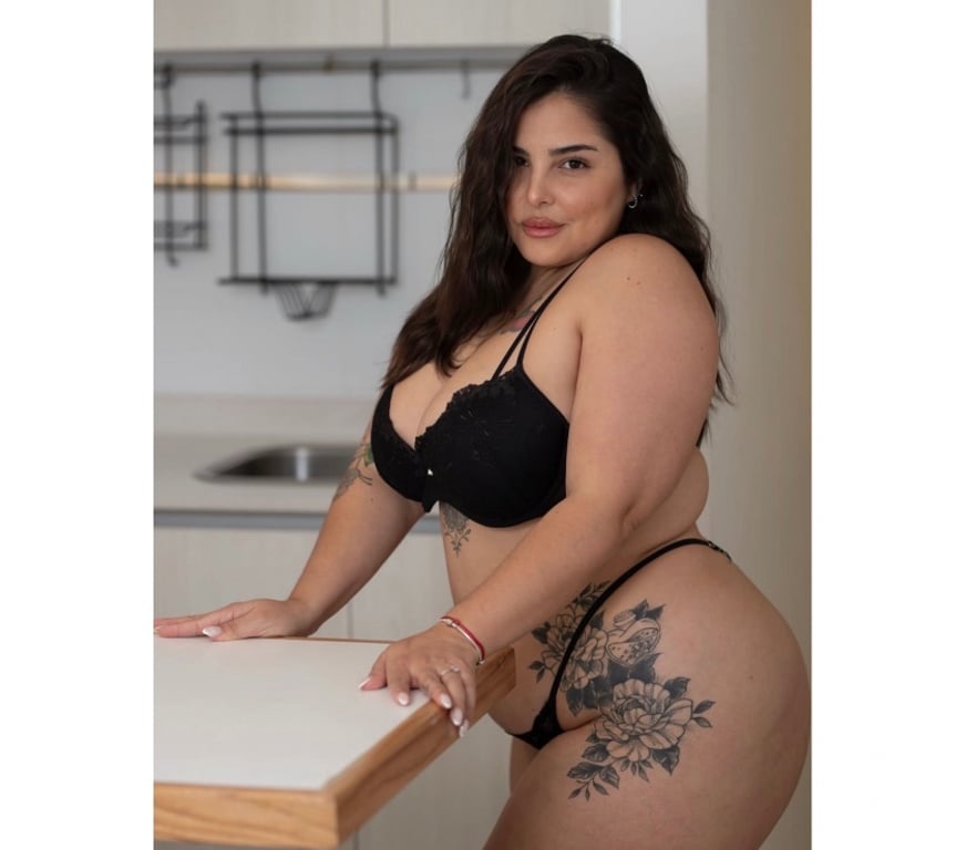 Escorts Essex Chelmsford - Photos for 🫦SEXY DELICIOUS PARTYGIRL IN CITY PARTY GIRL🇧🇷