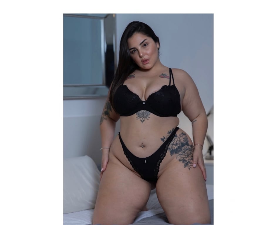 Escorts Essex Chelmsford - Photos for 🫦SEXY DELICIOUS PARTYGIRL IN CITY PARTY GIRL🇧🇷