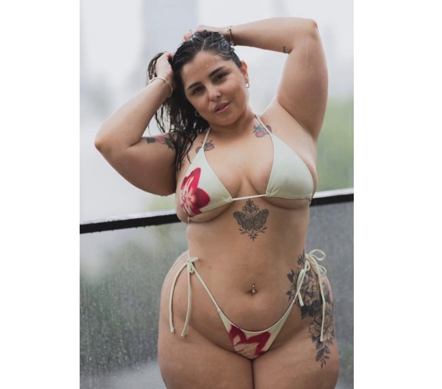 Escorts Essex Chelmsford - Photos for 🫦SEXY DELICIOUS PARTYGIRL IN CITY PARTY GIRL🇧🇷