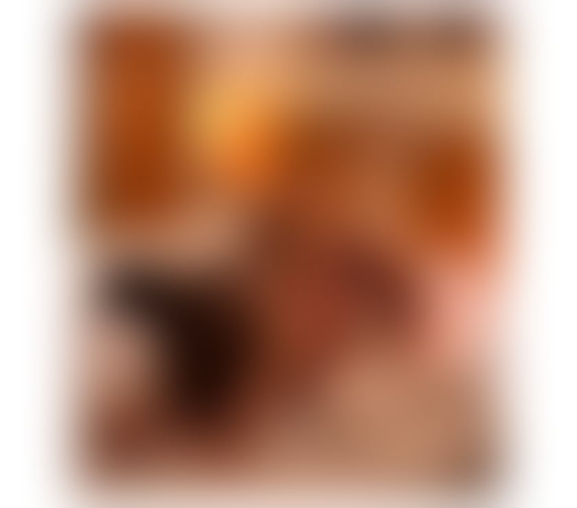  Escorts Dunfermline Fife - Photos for Double trouble💦 karina& Aly🌸OUTCALL ONLY💯Party