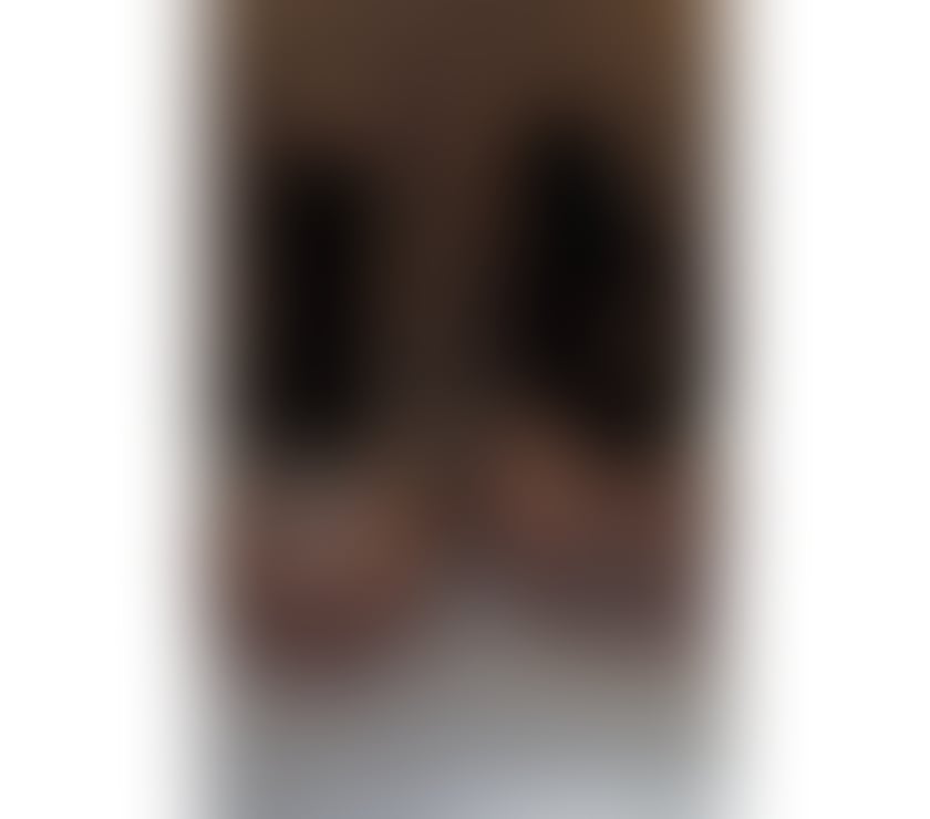 Double trouble💦 karina& Aly🌸OUTCALL ONLY💯Party