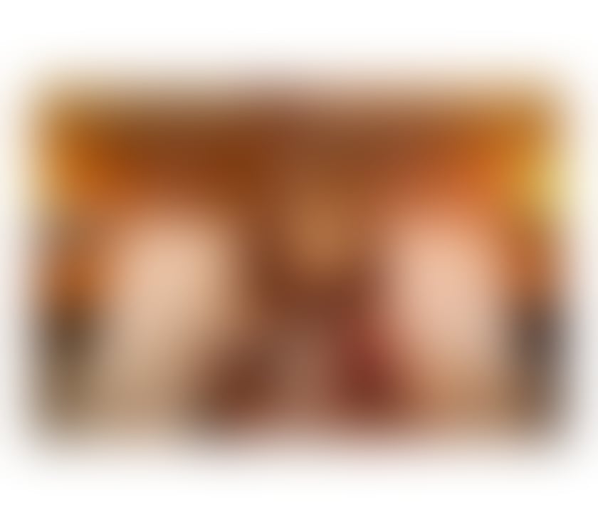 Escorts Fife Dunfermline - Fife - Photos for Double trouble💦 karina& Aly🌸OUTCALL ONLY💯Party