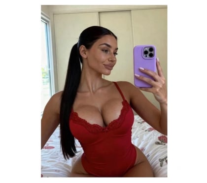  Escorts Swansea City Centre Swansea - Wales - Photos for Miki🍓💋P4RTY 24 Hr👅Queen OWO❤️GFE💫Swansea