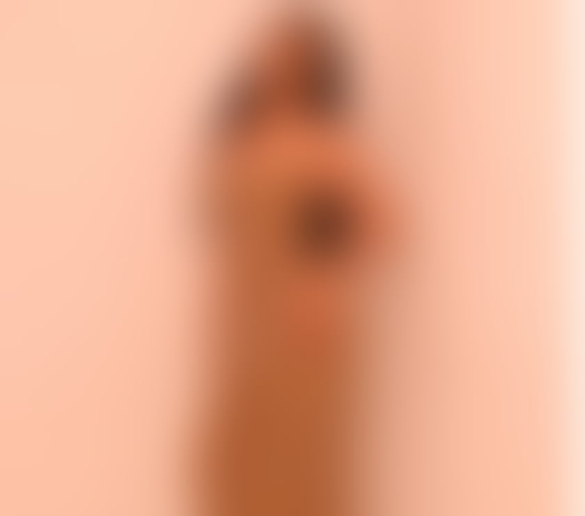 Escorts Central London Marylebone - Central London - Photos for Antonella Party Girl❤️🥰 Hot Brunette