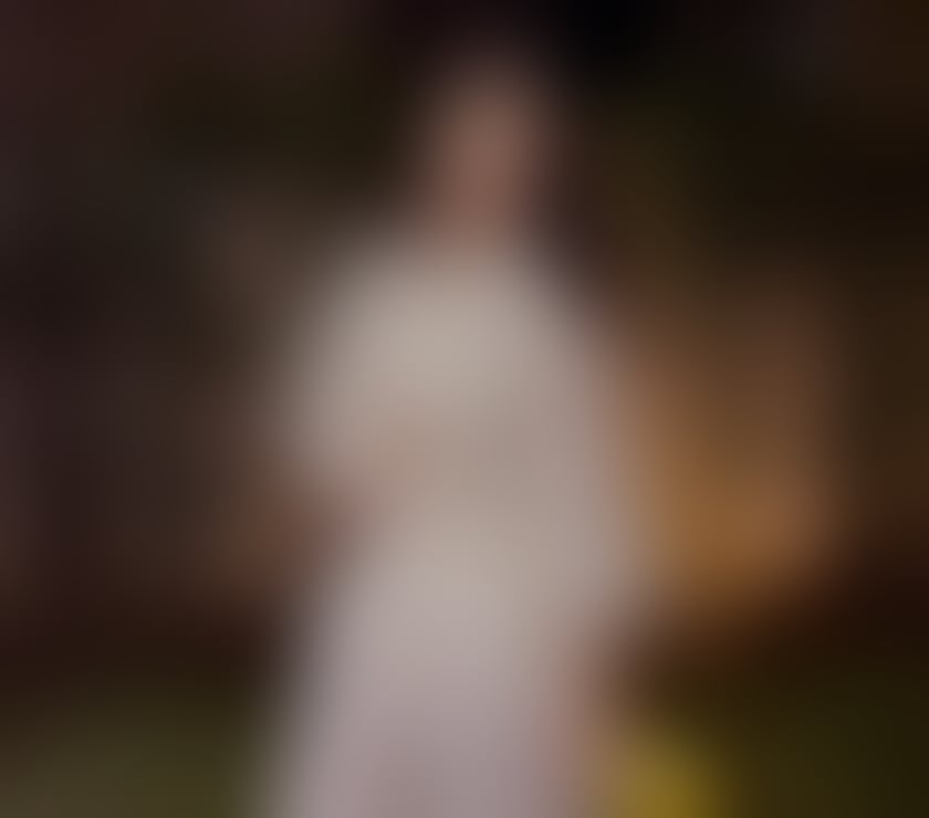 Escorts Central London Marylebone - Central London - Photos for Antonella Party Girl❤️🥰 Hot Brunette