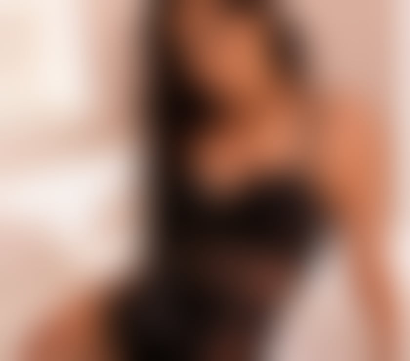 Escorts Central London Marylebone - Central London - Photos for Antonella Party Girl❤️🥰 Hot Brunette