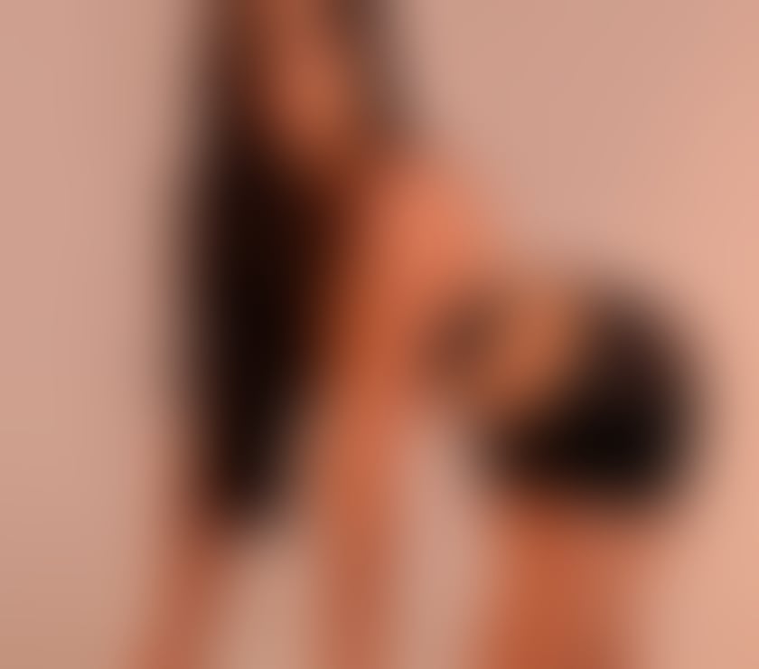 Escorts Central London Marylebone - Central London - Photos for Antonella Party Girl❤️🥰 Hot Brunette