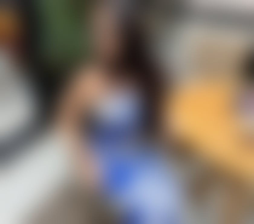 Escorts Central London Marylebone - Central London - Photos for Antonella Party Girl❤️🥰 Hot Brunette