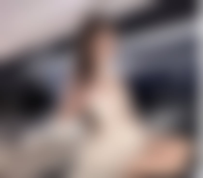 Escorts Kent Medway - Kent - Photos for Vanessa💅 👠🎉 Naughty l🍒Your desiree🌹Real 💯