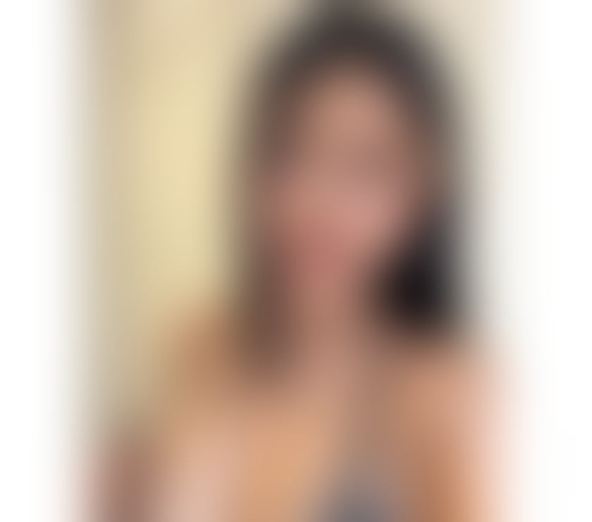  Escorts & Erotic Massage Strood Medway - Kent - Photos for Vanessa💅 👠🎉 Naughty l🍒Your desiree🌹Real 💯