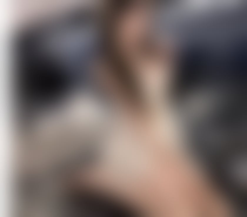 Vanessa💅 👠🎉 Naughty l🍒Your desiree🌹Real 💯