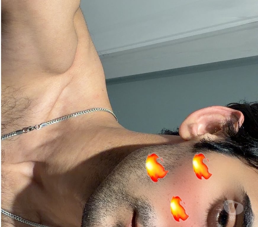 Escorts Gloucestershire South Gloucestershire - Photos for High-class Male companion- discretion Assured