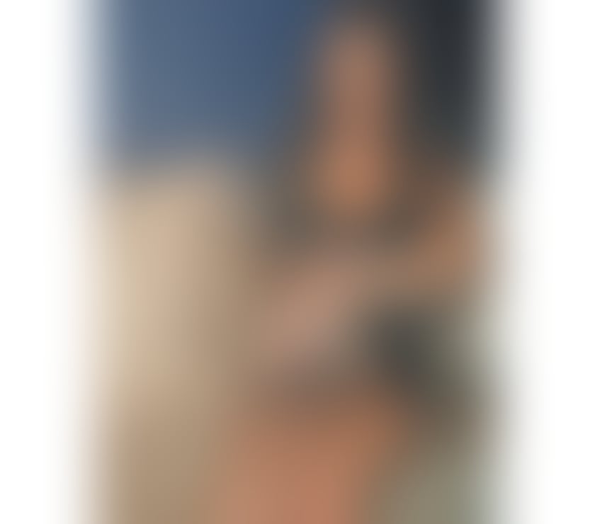 Escorts Reading Reading Town Centre - Reading - Photos for Tais Party Girl ✨🥳