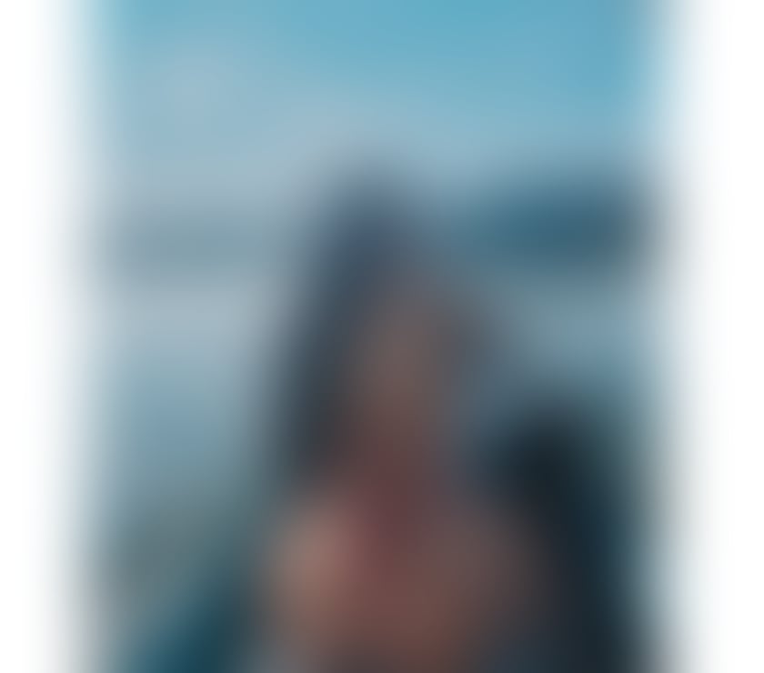 Escorts Reading Reading Town Centre - Reading - Photos for Tais Party Girl ✨🥳